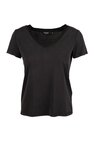 T-shirt korte mouwen She Goes Lala
