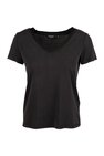 T-shirt korte mouwen Street One