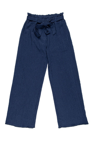 Broek G-wear