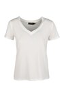 T-shirt korte mouwen She Goes Lala