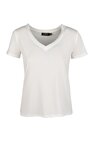 T-shirt korte mouwen Street One