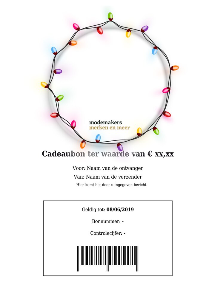 4_eindejaar