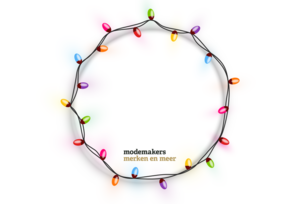 giftcard_theme_kerst21.png