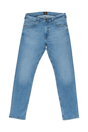Jeansbroek Lee