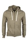 Sweatgilet Jack & Jones