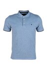 Polo met korte mouwen Jack & Jones premium