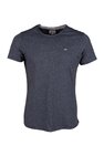 T-shirt met korte mouwen Jack & Jones