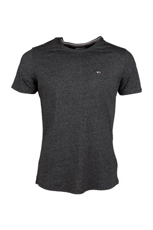 T-shirt met korte mouwen Tommy Jeans