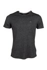 T-shirt met korte mouwen Jack & Jones