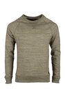 Sweater Jack & Jones