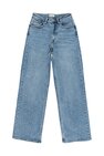 Jeansbroek Object