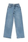 Jeansbroek MXY