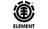 Element