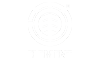 Element