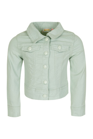 Vest Someone