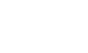 Bellita