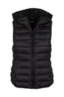 Bodywarmer Only