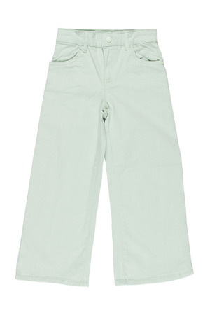 Broek Someone