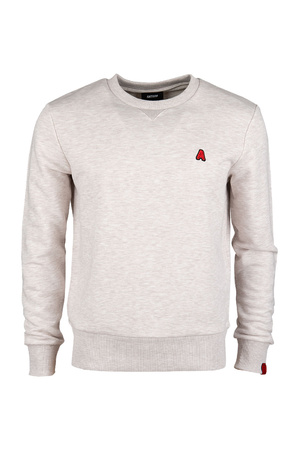 Sweater Antwrp