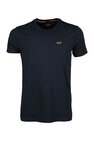 T-shirt met korte mouwen Tommy Jeans