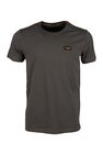 T-shirt met korte mouwen Lyle & Scott