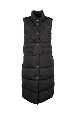 Bodywarmer Only