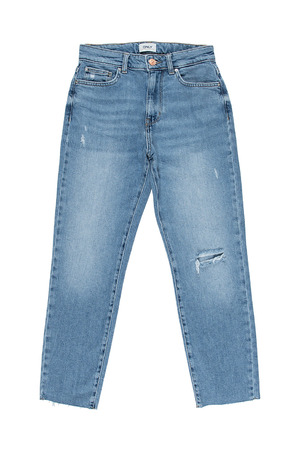 Jeansbroek Only