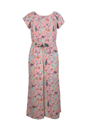 Jumpsuit Nono