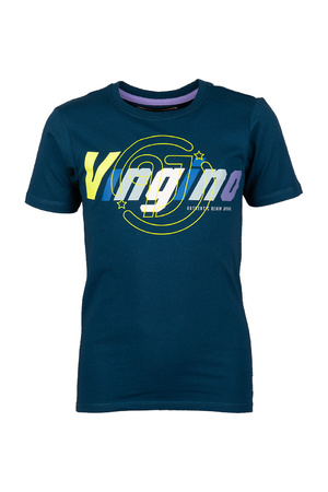 T-shirt korte mouwen Vingino
