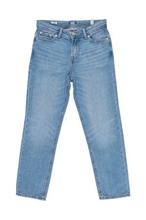 Jeansbroek Jack & Jones