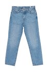 Jeansbroek Name It