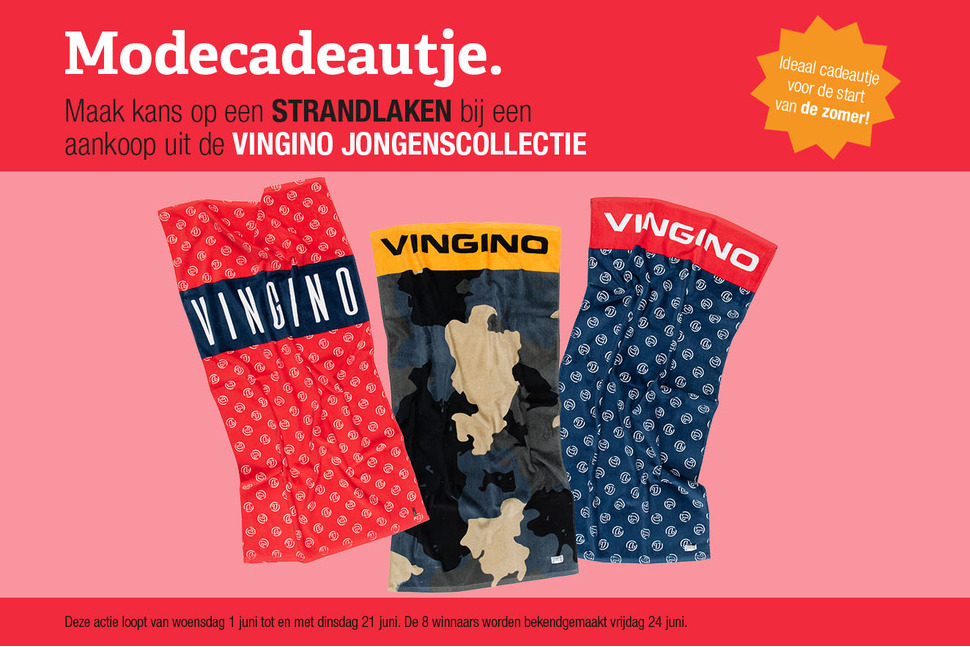 banner_Vingino_strandlaken_Z2_v2.jpg