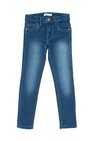 Jeans Someone