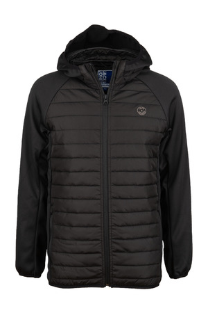 Parka Jack & Jones