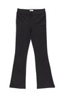 Broek Indian Blue Jeans