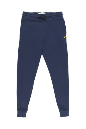 Joggingbroek Lyle & Scott