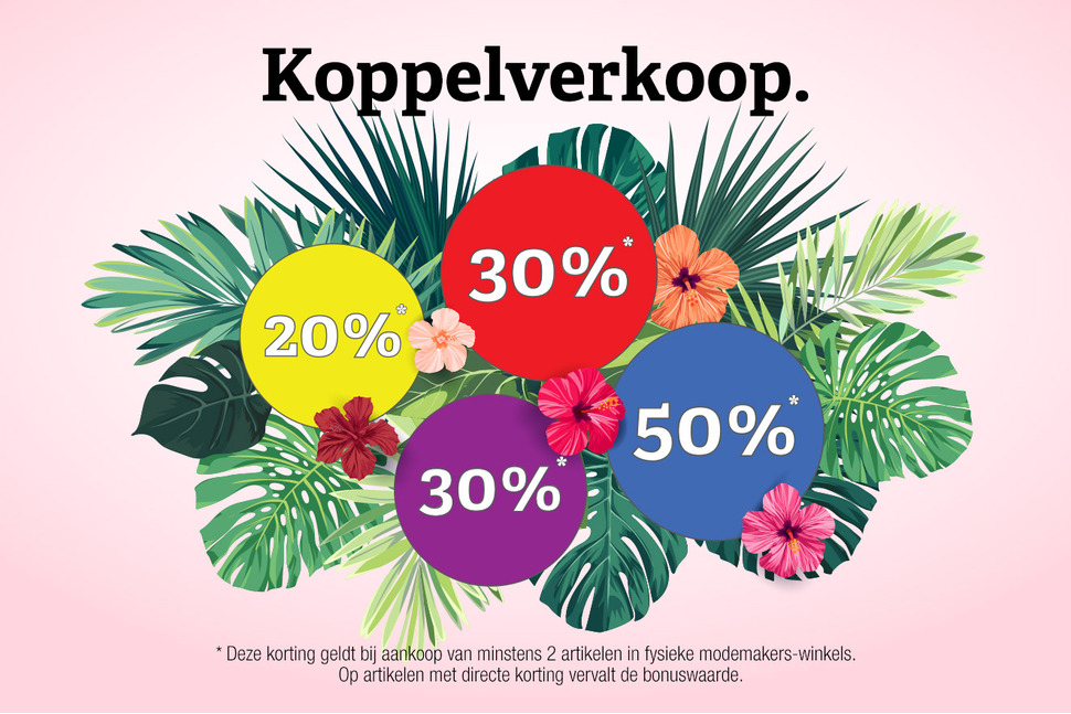 bannerG_koppelverkoop_Z22.jpg