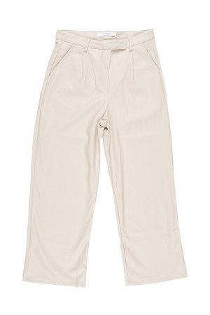 Broek Sisterspoint