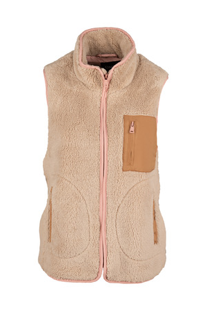 Bodywarmer Only