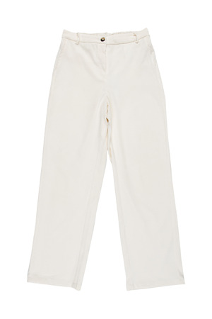 Broek Vila