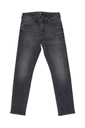 Jeansbroek Lee