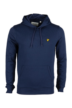 Sweater Lyle & Scott