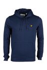 Sweater Jack & Jones