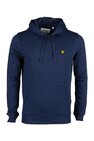 Sweater Lyle & Scott