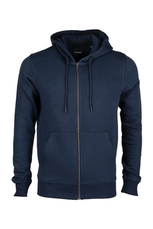 Sweatgilet Jack & Jones