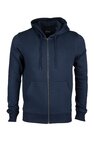 Sweatgilet Bluefields