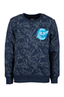 Sweater S-One