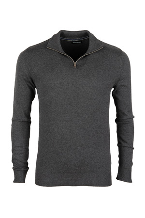 Trui met lange mouwen Jack & Jones