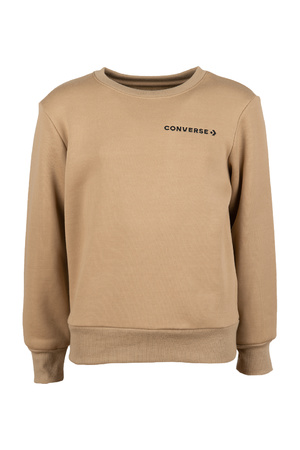 Sweater Converse