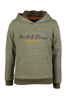 Sweater S-One